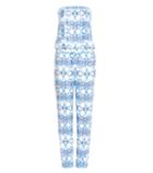 Heidi Klein Bandeau Jumpsuit