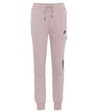 Calvin Klein Jeans Tech Fleece Cotton-blend Trackpants