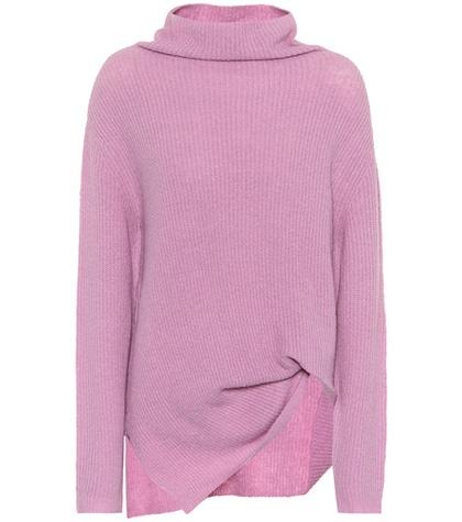 Sies Marjan Knitted Sweater