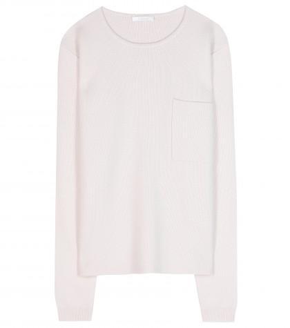 Chlo Cashmere Sweater