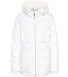 Loro Piana Farrel Storm System® Down Coat