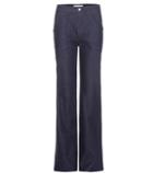 The Row Wide-leg Jeans