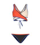 P.e Nation Turbo Dis Bikini