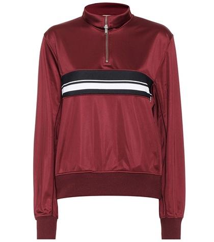 Each X Other Justine Sweater