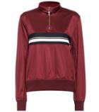 Each X Other Justine Sweater