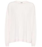 J Brand Karel Merino Sweater