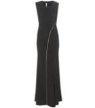 7 For All Mankind Maxi Dress