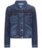 M.i.h Jeans Stockholm Denim Jacket