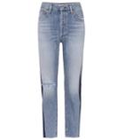 Citizens Of Humanity Distressed Jeans