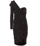 Veronica Beard Leona Silk Dress