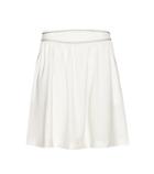 Diane Von Furstenberg Waso Skirt