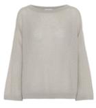 Tod's Mohair-blend Sweater