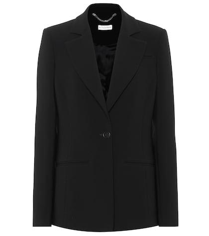 Altuzarra Aracia Blazer