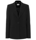 Altuzarra Aracia Blazer