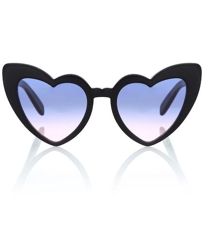 Dorothee Schumacher New Wave 181 Loulou Sunglasses