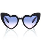Dorothee Schumacher New Wave 181 Loulou Sunglasses