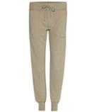 Polo Ralph Lauren Cotton-blend Track Pants