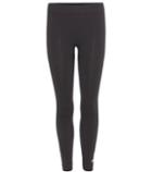Balenciaga Essential Mesh Tight Leggings