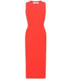 Victoria Beckham Sleeveless Dress