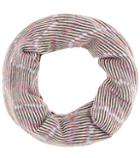 Missoni Striped Wool Scarf