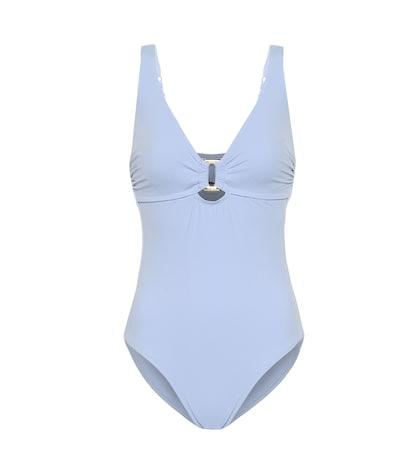Bottega Veneta Body Swimsuit
