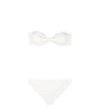 Public School Antibes Bandeau Bikini