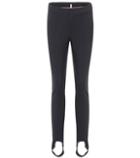 Moncler Grenoble Stirrup Trousers