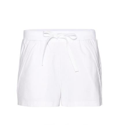 Y-3 Fluid Shorts