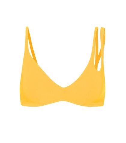 Missoni Mare Elias Bikini Top