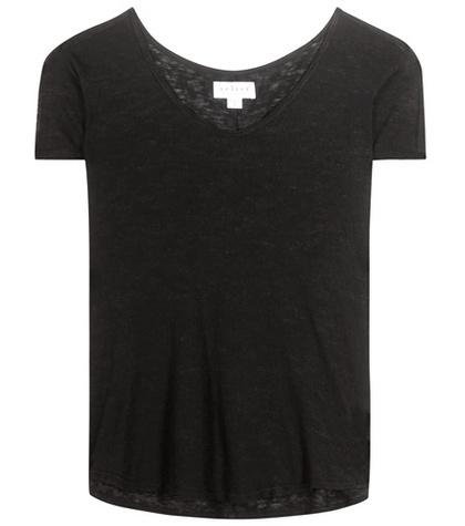 Velvet Desmee T-shirt