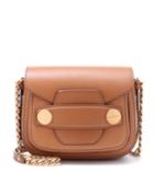 Araks Stella Popper Mini Shoulder Bag