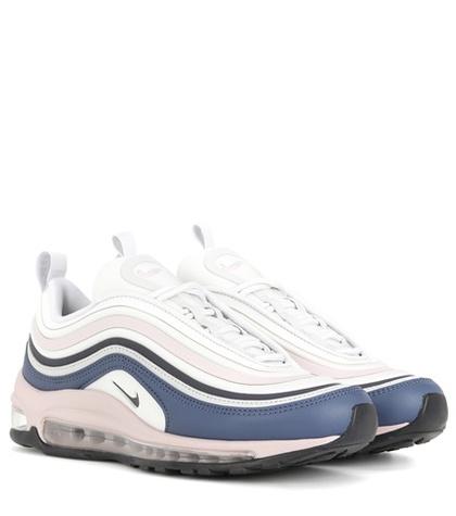 Dolce & Gabbana Air Max 97 Sneakers