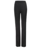 Gucci Cotton-blend Track Pants