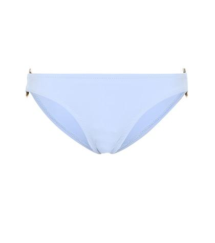 Heidi Klein Body Bikini Bottoms