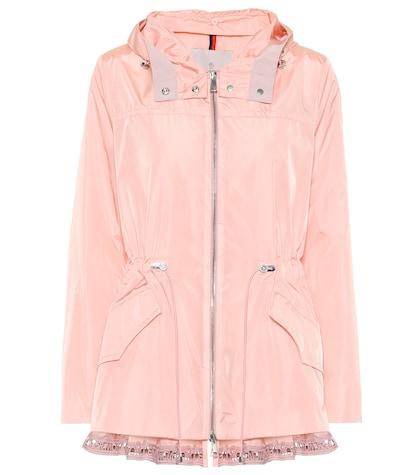 Ag Jeans Loty Jacket