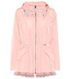 Ag Jeans Loty Jacket