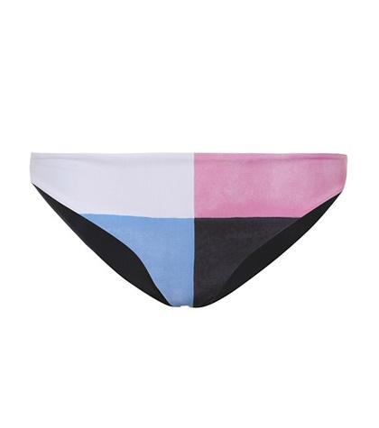 Mara Hoffman Saylor Bikini Bottoms