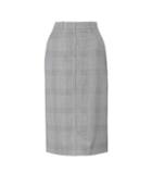 Tom Ford Wool Pencil Skirt