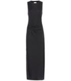 Dolce & Gabbana Antalla Jersey Dress