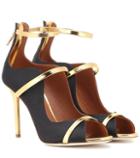 Malone Souliers Mika Sandals