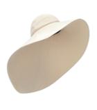 Lola Hats Sou Wester Cotton Hat