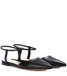 Gianvito Rossi Hedy Ankle-strap Sandals