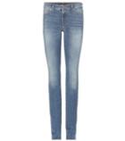 Eytys Roxanne Slim-fit Jeans