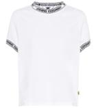 Opening Ceremony Cotton T-shirt