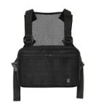 M.i.h Jeans Classic Chest Rig