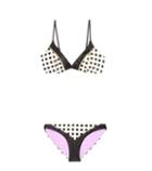 Inuikii Shelly Printed Bikini