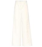 Off-white Exclusive To Mytheresa.com – Tomboy Trousers