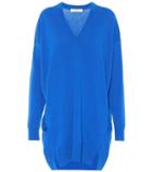 Dorothee Schumacher Oversized Wool And Cashmere Sweater