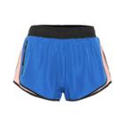 Etro Sprint Vision Shorts