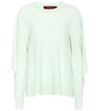 Sies Marjan Wool Sweater